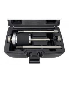 CTA7806 image(0) - Injector Seal Extraction Kit