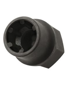 CTA2717 image(1) - CTA Manufacturing Toyota Belt Tensioner Socket