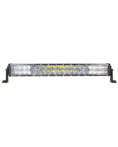HPKCWL520 image(0) - Hopkins Manufacturing LED 20" Double Row 3-in-1 Combo Light Bar