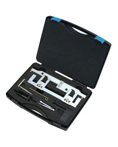 GEDKL-0580-751K image(0) - Gedore Locking Tool Set, BMW (N43)