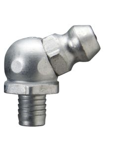 ALM1646-B1 image(0) - Drive Fitting, For 3/16" Drill, 65 Degree Angle