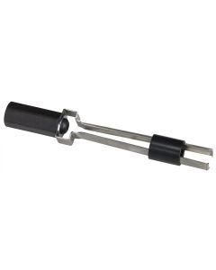 OTC6999 image(0) - FUEL INJECTOR PULLER