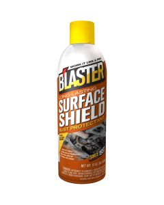 BLP16-SS image(0) - Blaster B'laster Surface Shield Case of 6