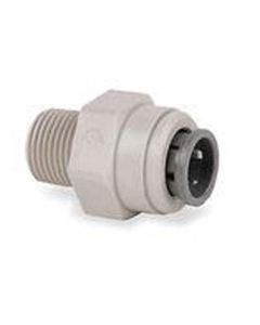 OTC23692 image(0) - OTC STRAIGHT ADAPTER 3/8