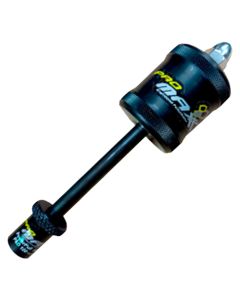 PMXPHR100KIT image(0) - Ford 6.7L Fuel Injector Puller with 6" Slide Hammer