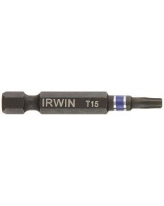 IRWIWAF32TX152 image(0) - Irwin Industrial POWER BIT IMPAC