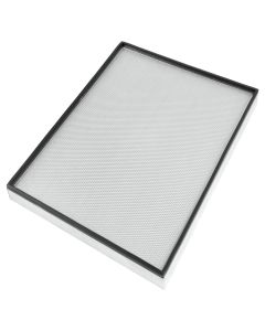 JET REPLACEMENT OUTER FILTER FOR IAFS-3000