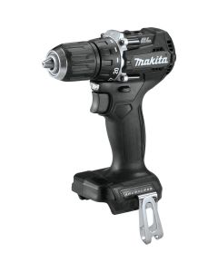 MAKXFD15ZB image(0) - 18V LXT&reg; Lithium-Ion Sub-Compact Brushless Cordless 1/2" Driver-Drill, Tool Only