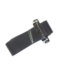 CAL803 image(0) - HEAVY DUTY STRAP FILTER