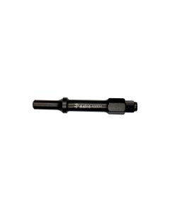 AST49804 image(0) - Astro Pneumatic 0.498 Shank Air Hammer 1/2" Bolt Buster