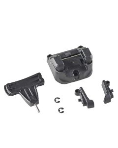 STL69492 image(0) - Streamlight Tail Cap Switch Kit for TLR-7 Sub