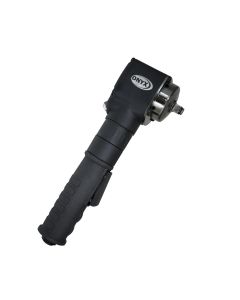 AST1838 image(0) - Astro Pneumatic ONYX 3/8" Nano Angle Impact Wrench - 415ft/lb