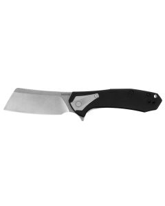 KER3455 image(0) - Kershaw BRACKET; Knife