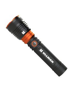 ULLQC-S1 image(0) - Ullman Devices Corp. 3-in-1 Quick Connect&trade; Work Light
