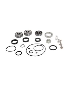 PMXKT3307 image(0) - SPX COMPRESSOR, REPAIR KIT