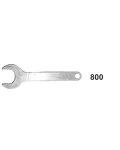 HUT800 image(0) - Hutchins Pad Wrench
