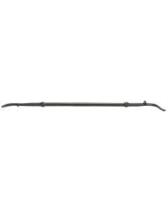 OTC5735-35G image(1) - OTC  35" Double End Tire Spoon with Grip Grooves
