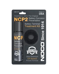 NOCMC101 image(1) - Battery Treatment Kit