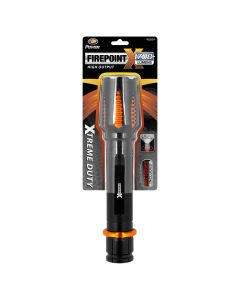 WLMW2654 image(0) - Wilmar Corp. / Performance Tool FIREPOINT X 9AA FLASHLIGHT