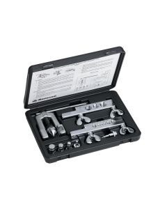 MSC70053 image(0) - FLARING AND SWAGGERING TOOL SET