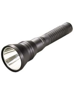 STL74502 image(1) - Streamlight Strion HPL Compact Down-Range Rechargeable Flashlight - Black