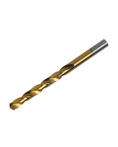 HAN63716 image(0) - Hanson BIT DRI 1/4 TITANIUM NITRIDE COATING