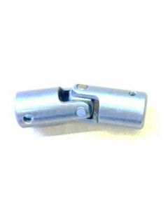 NRO222096 image(0) - UNIVERSAL JOINT FOR NORCO JACK