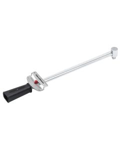 KDT2957N image(0) - 1/2" Drive 0 - 150 Ft-lb Beam Torque Wrench