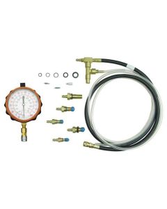 STATU32-2 image(0) - Lang Tools (Star Products) BASIC DIESEL FUEL PRESSURE TEST KIT