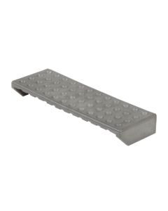 JSP93169 image(0) - J S Products (steelman) 5IN Non-Marring Jaw Vise Pad for #92747