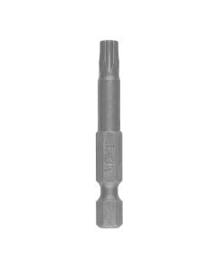 IRWIWAF22TX302 image(0) - Irwin Industrial T30 Power Bit 1-15/16in OAL