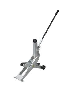 OTC1540 image(0) - OTC 4 TON FORK LIFT JACK