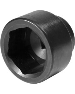 Wilmar Corp. / Performance Tool Cummins Fuel Filter Socket