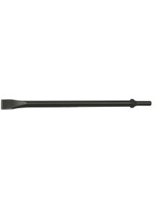 SG Tool Aid CHISEL AIR COLD 10 1/2" EXTRA LONG