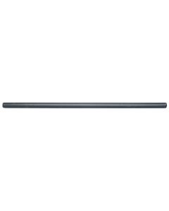 KEN32319 image(0) - Ken-tool TR5A 30" Long Truck Wrench Handle