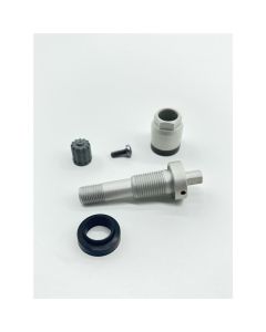 BATB-9660-10 image(0) - Bartec USA TPMS Service Repair Kit