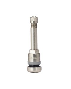 ALL512593 image(0) - APEX TOOL GROUP Nickel 60 MS Advanced Seal (ASC) High Temp (HT) (60 mm Length) Assembled-Pack of 25