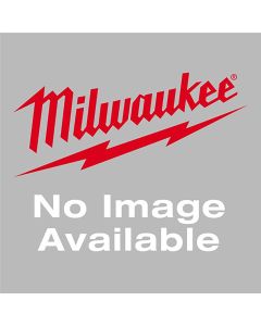 MLW44-40-7100 image(1) - Milwaukee Tool 5/8in Flange Nut