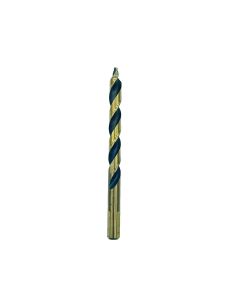 VIM Tools 19/64'' M35 COBALT DRILL BIT