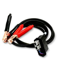 Charge Engine Output Cable