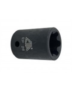 CTA5426 image(0) - CTA Torx Plus Socket - EP26