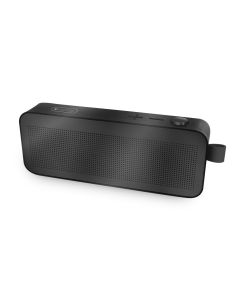 MIZPEPBT-4018 image(0) - Rechargeable Bluetooth Speaker