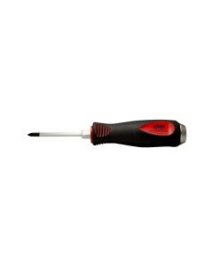 NO. 1X3 CATS PAW PHILLIPS SCREWDRIVER