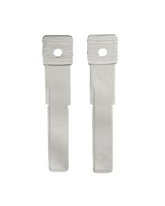 XTL27600228 image(0) - Xtool USA Key Blades for VW/Audi HU66