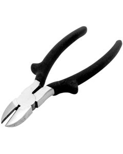 Wilmar Corp. / Performance Tool 7" Diagonal Cutting Pliers