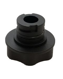 CTA1045 image(0) - Oil Filler Adapter - Ford Escape