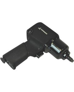 EMXEATIWH3S1P image(0) - Emax Compressor Composite Impact Wrench