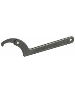 OTC Spanner Wrench, 2" - 4 3/4"