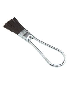 Forney Industries Steel Wire Chip Brush