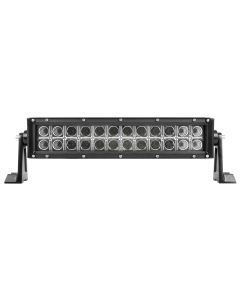 HPKCWL513 image(0) - Hopkins Manufacturing LED 13" Double Row Light Bar